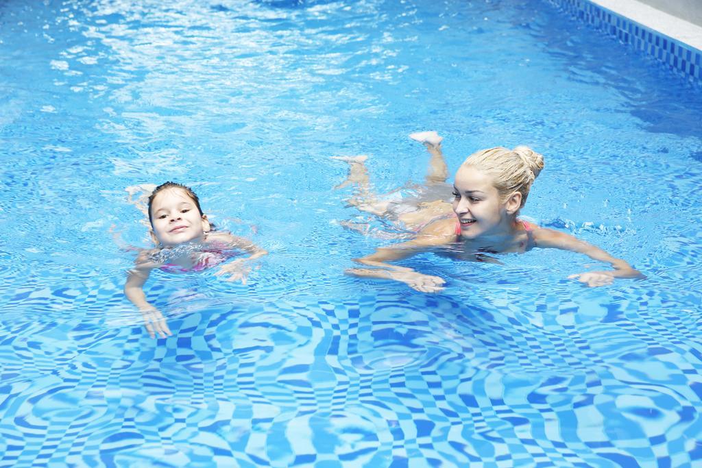 Starlet Hotel Nha Trang Ngoại thất bức ảnh